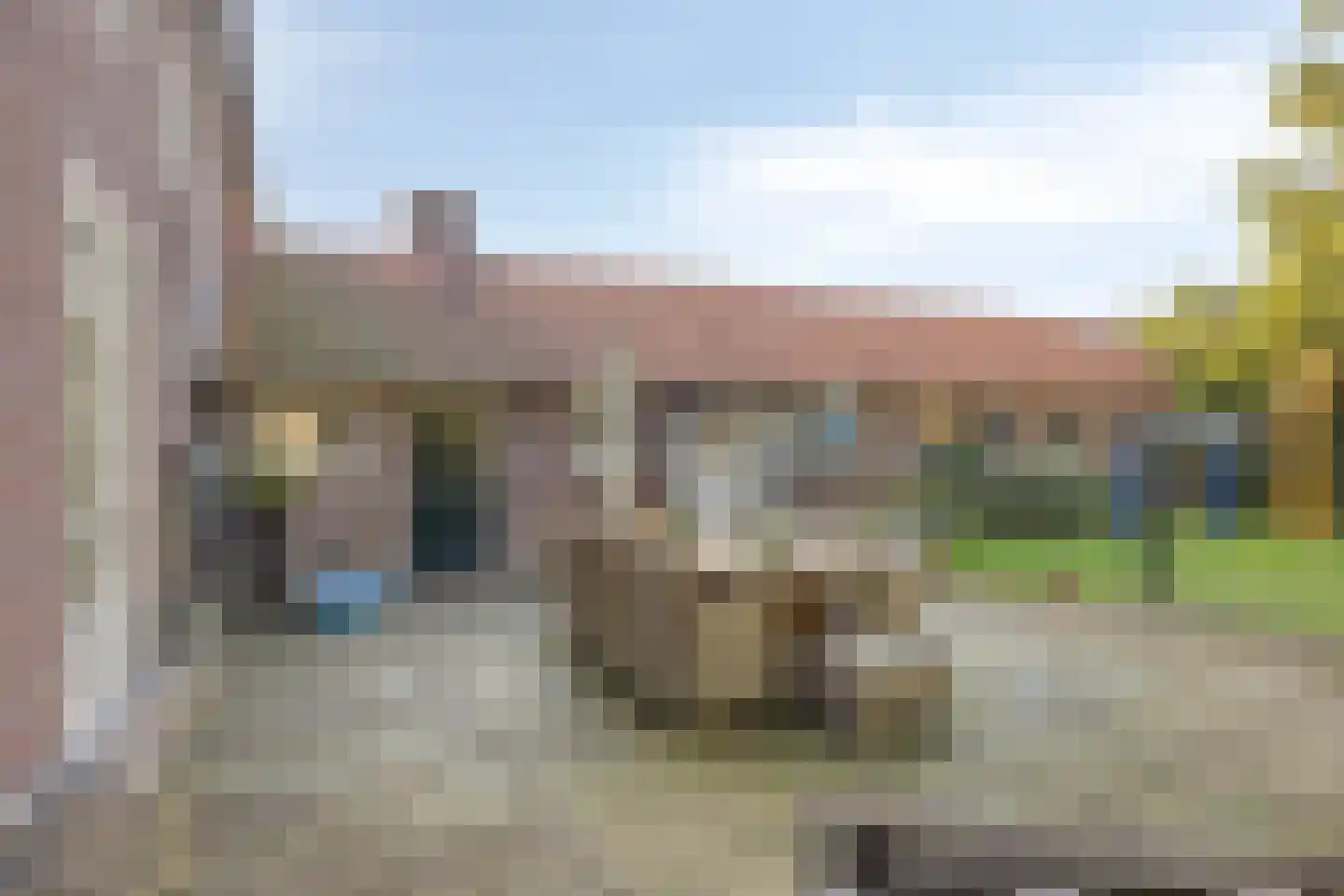 Schoofbandweg 8 Rossum thumbnail 40