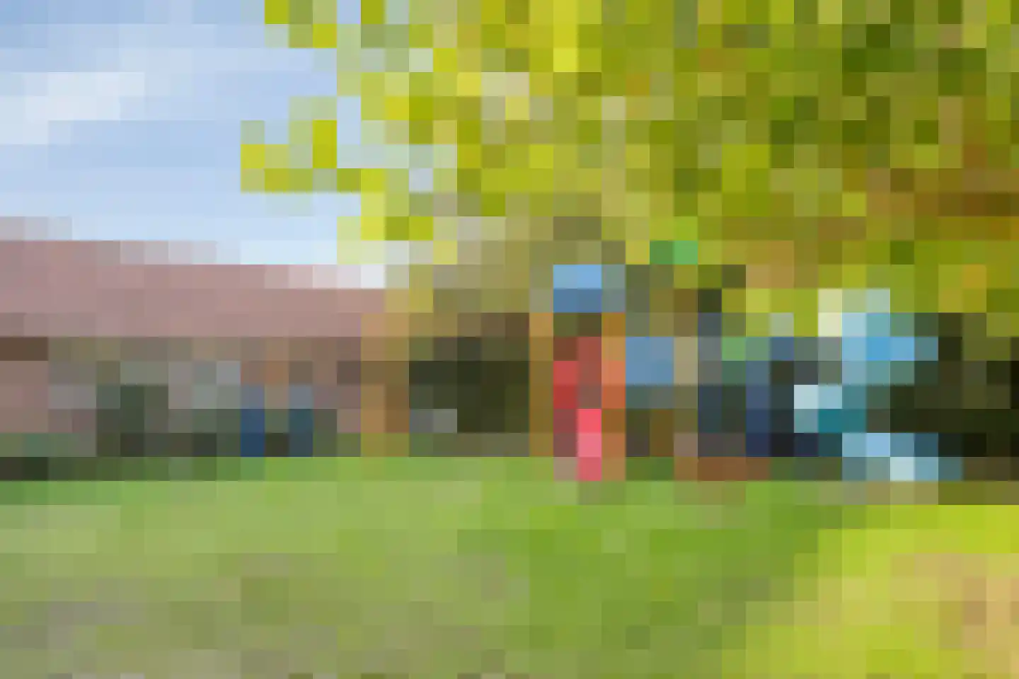 Schoofbandweg 8 Rossum thumbnail 41
