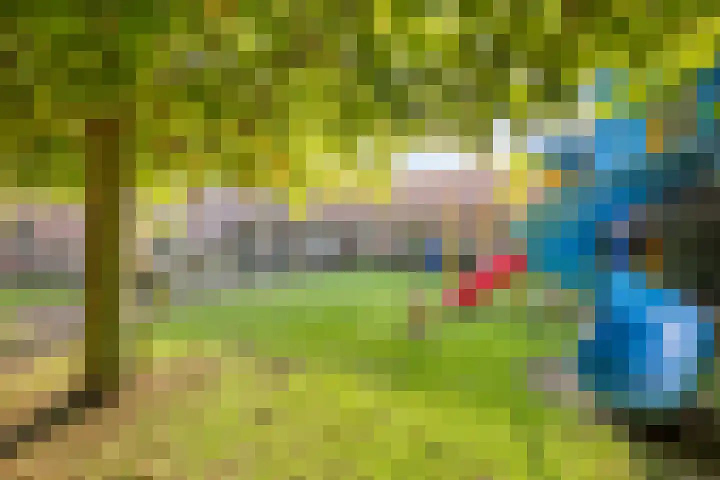 Schoofbandweg 8 Rossum thumbnail 42