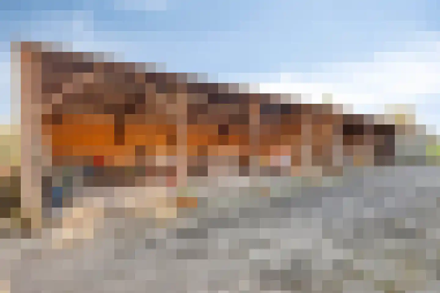 Schoofbandweg 8 Rossum thumbnail 45