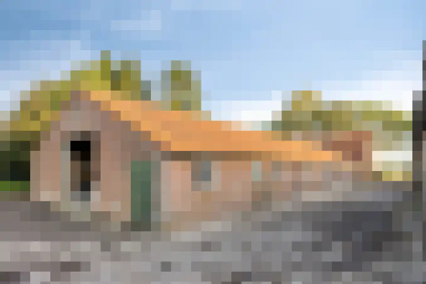 Schoofbandweg 8 Rossum thumbnail 46