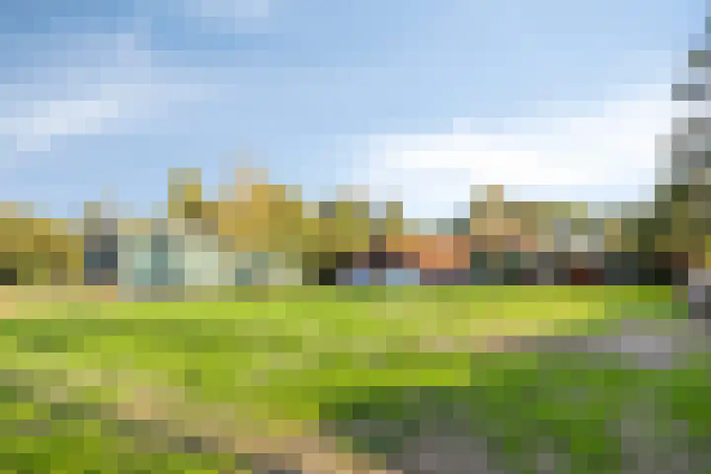 Schoofbandweg 8 Rossum thumbnail 48