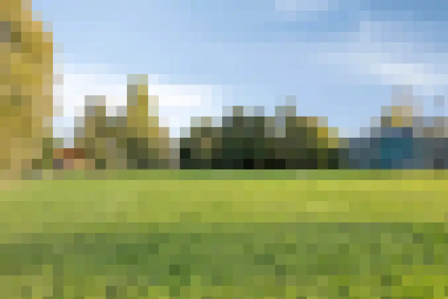 Schoofbandweg 8 Rossum thumbnail 49