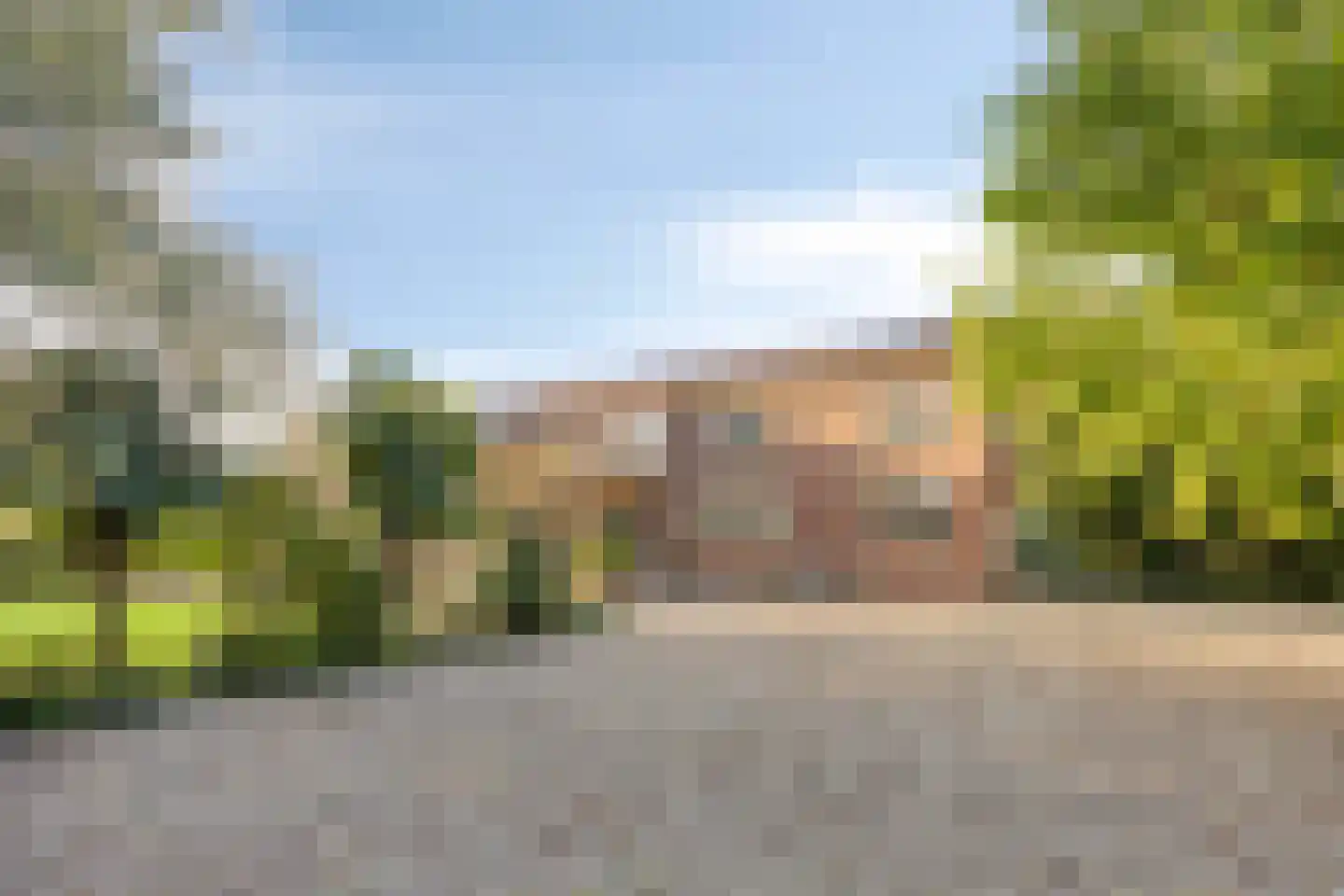 Schoofbandweg 8 Rossum thumbnail 5