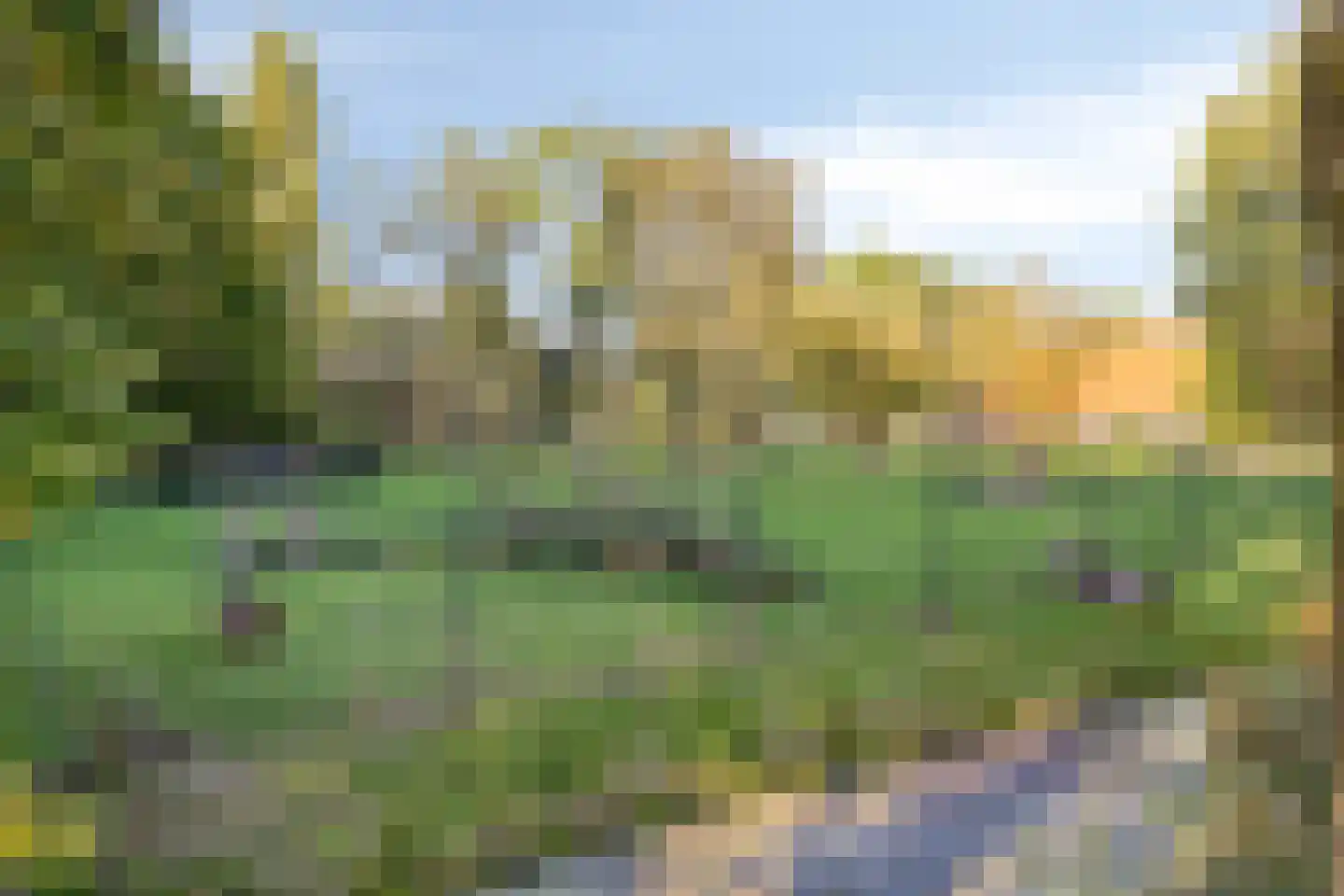 Schoofbandweg 8 Rossum thumbnail 50