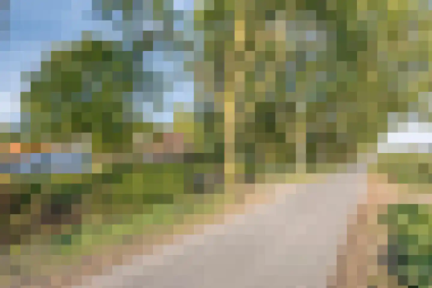 Schoofbandweg 8 Rossum thumbnail 51