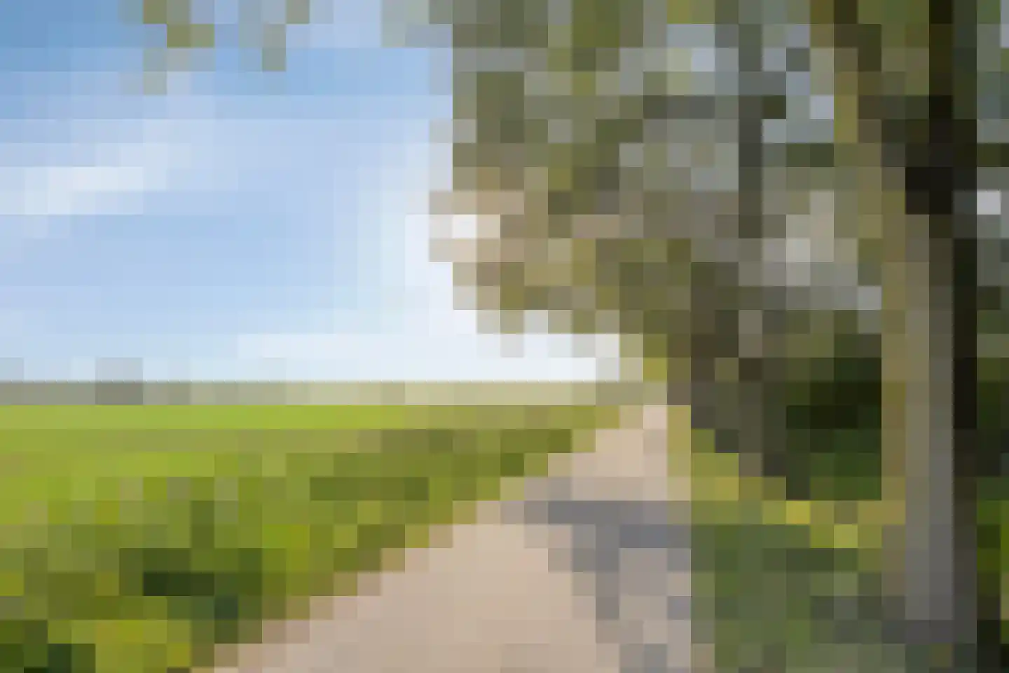 Schoofbandweg 8 Rossum thumbnail 52