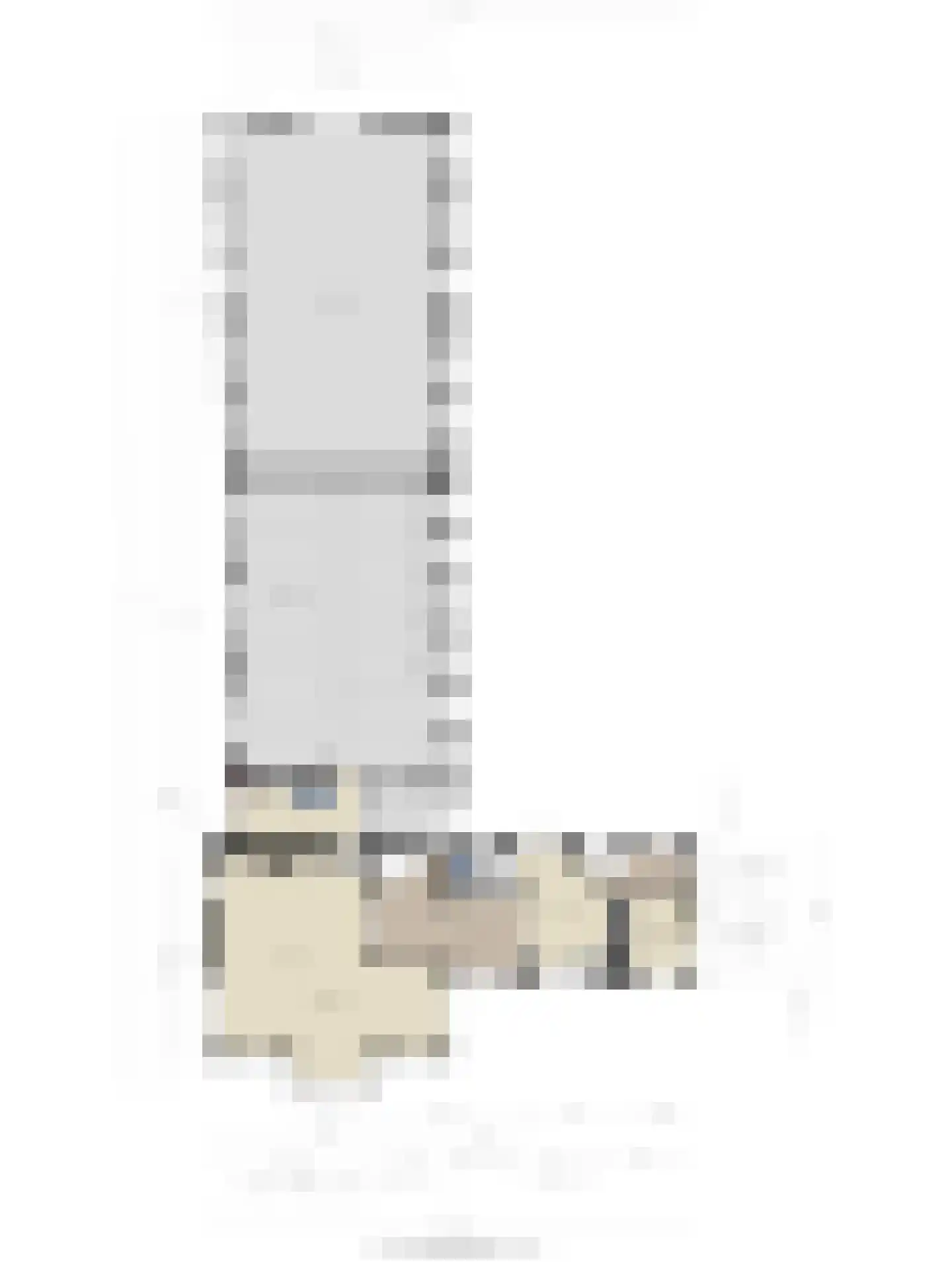 Schoofbandweg 8 Rossum thumbnail 55