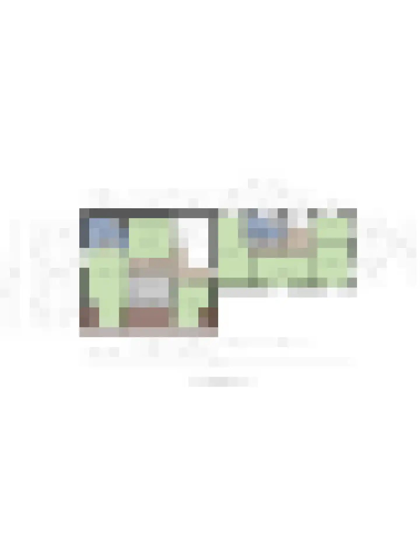 Schoofbandweg 8 Rossum thumbnail 57