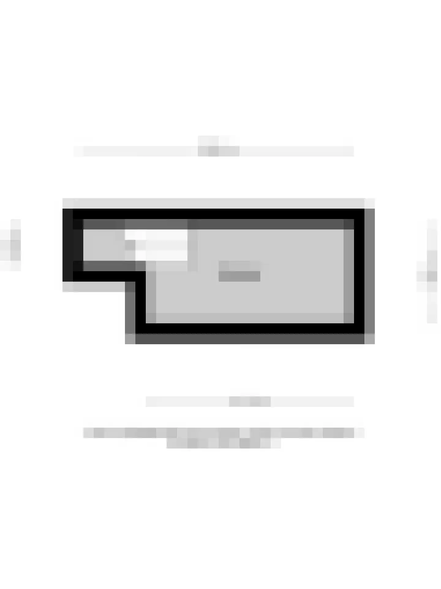 Schoofbandweg 8 Rossum thumbnail 58