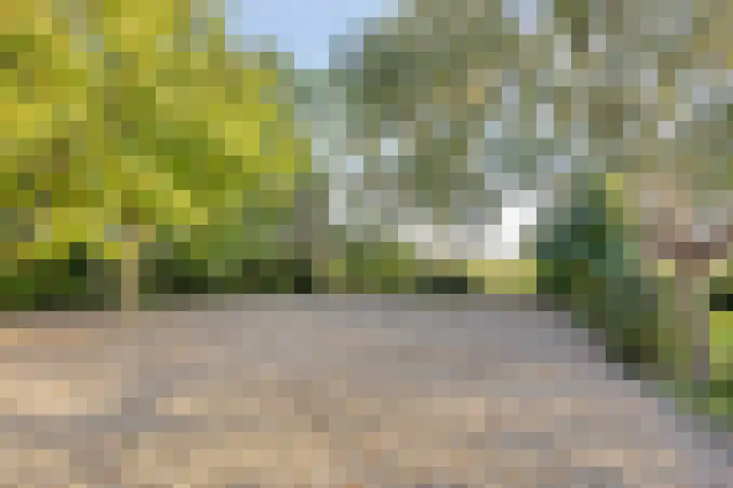 Schoofbandweg 8 Rossum thumbnail 6