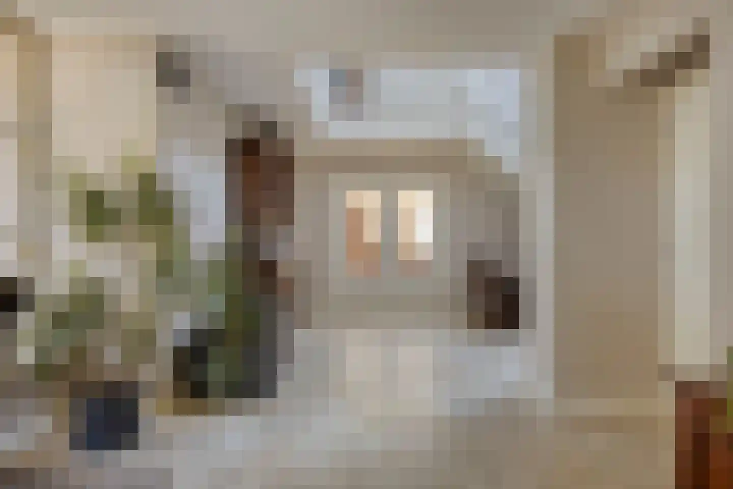 Schoofbandweg 8 Rossum thumbnail 7