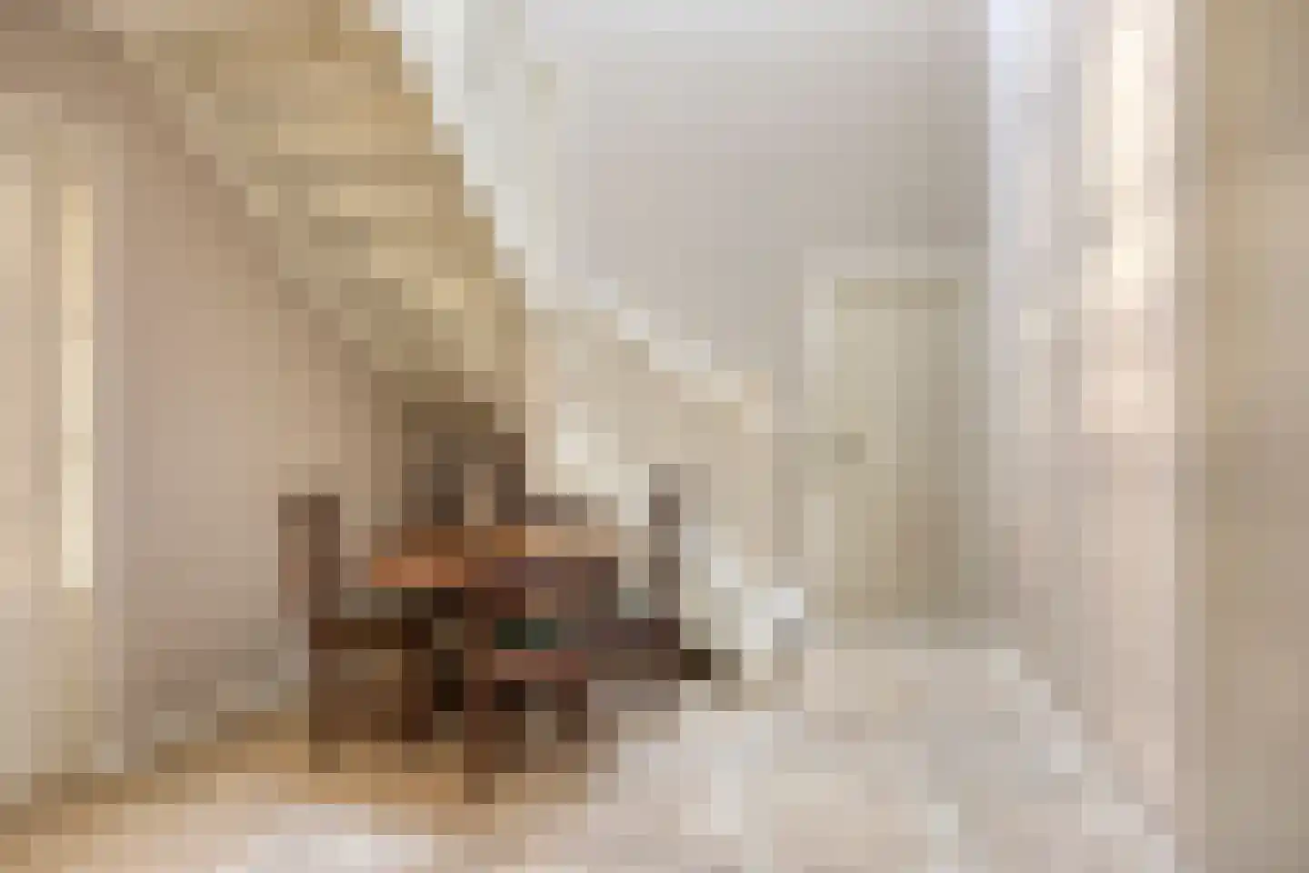 Schoofbandweg 8 Rossum thumbnail 8