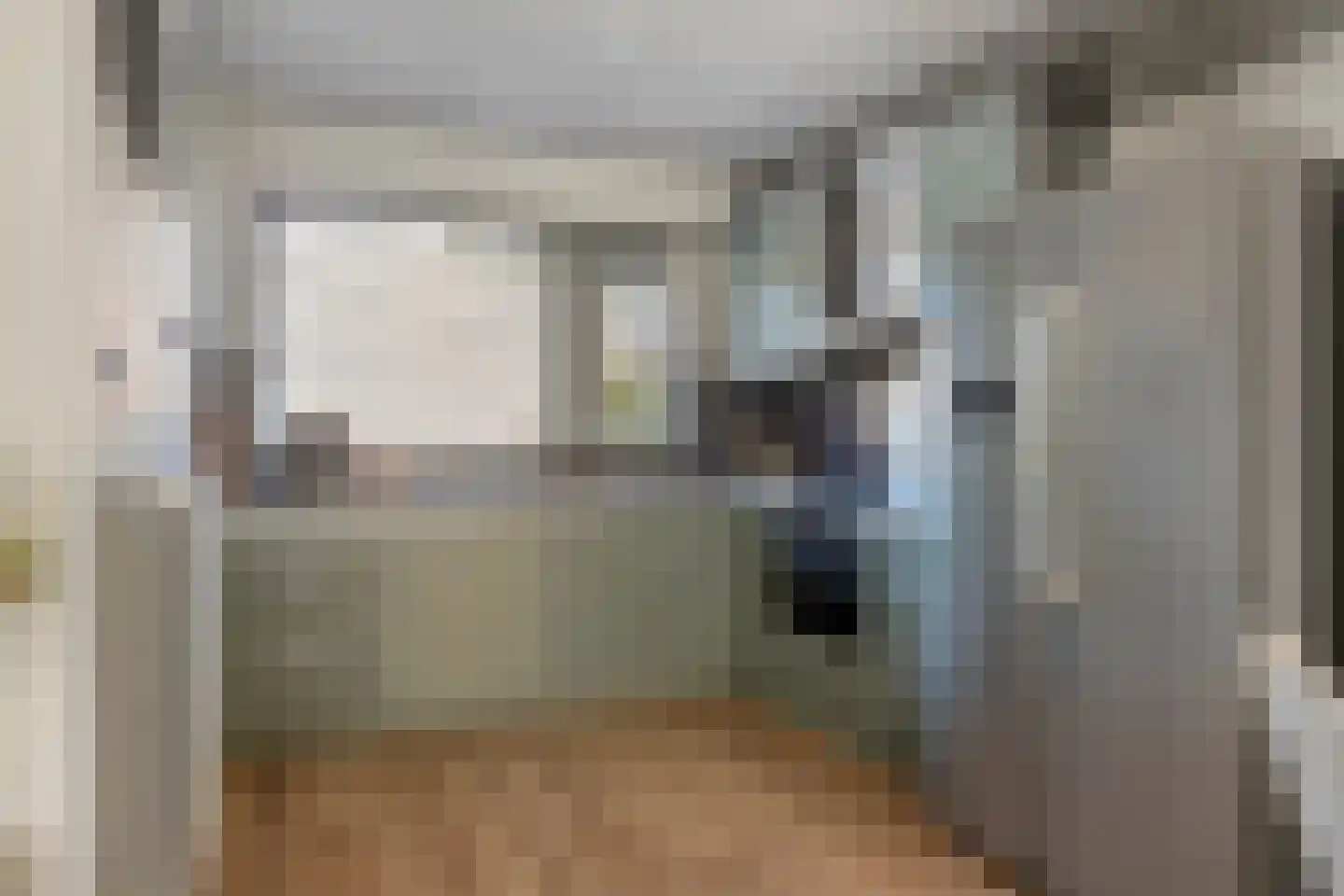 Schoofstraat 102 Purmerend thumbnail 12