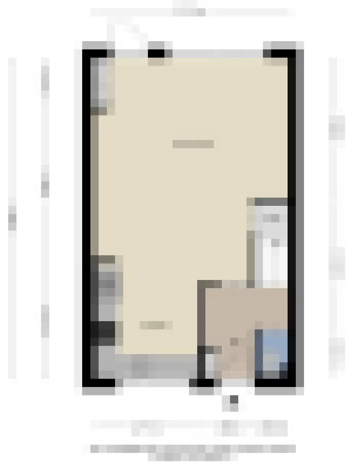 Schoofstraat 102 Purmerend thumbnail 13