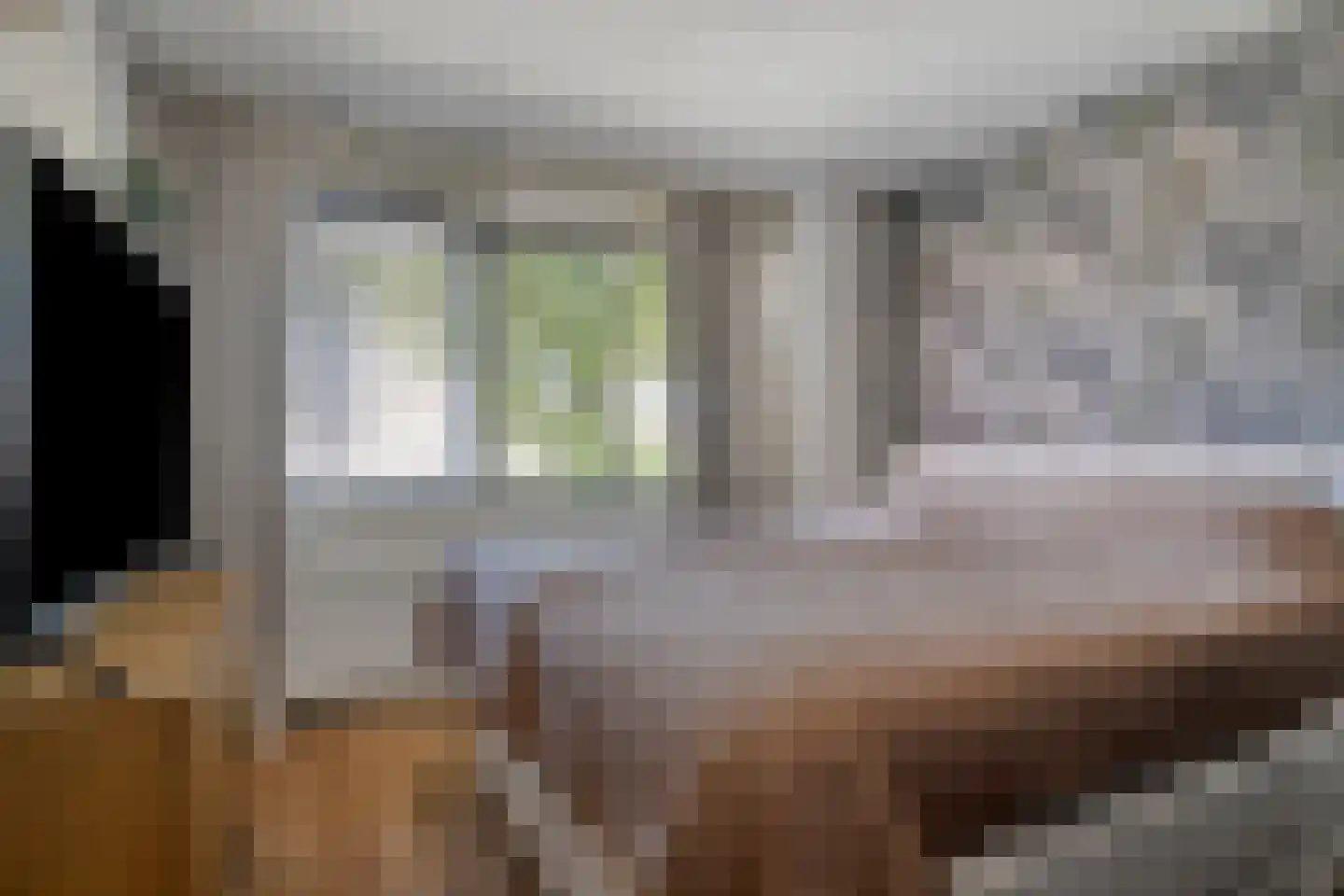 Schoofstraat 102 Purmerend thumbnail 15