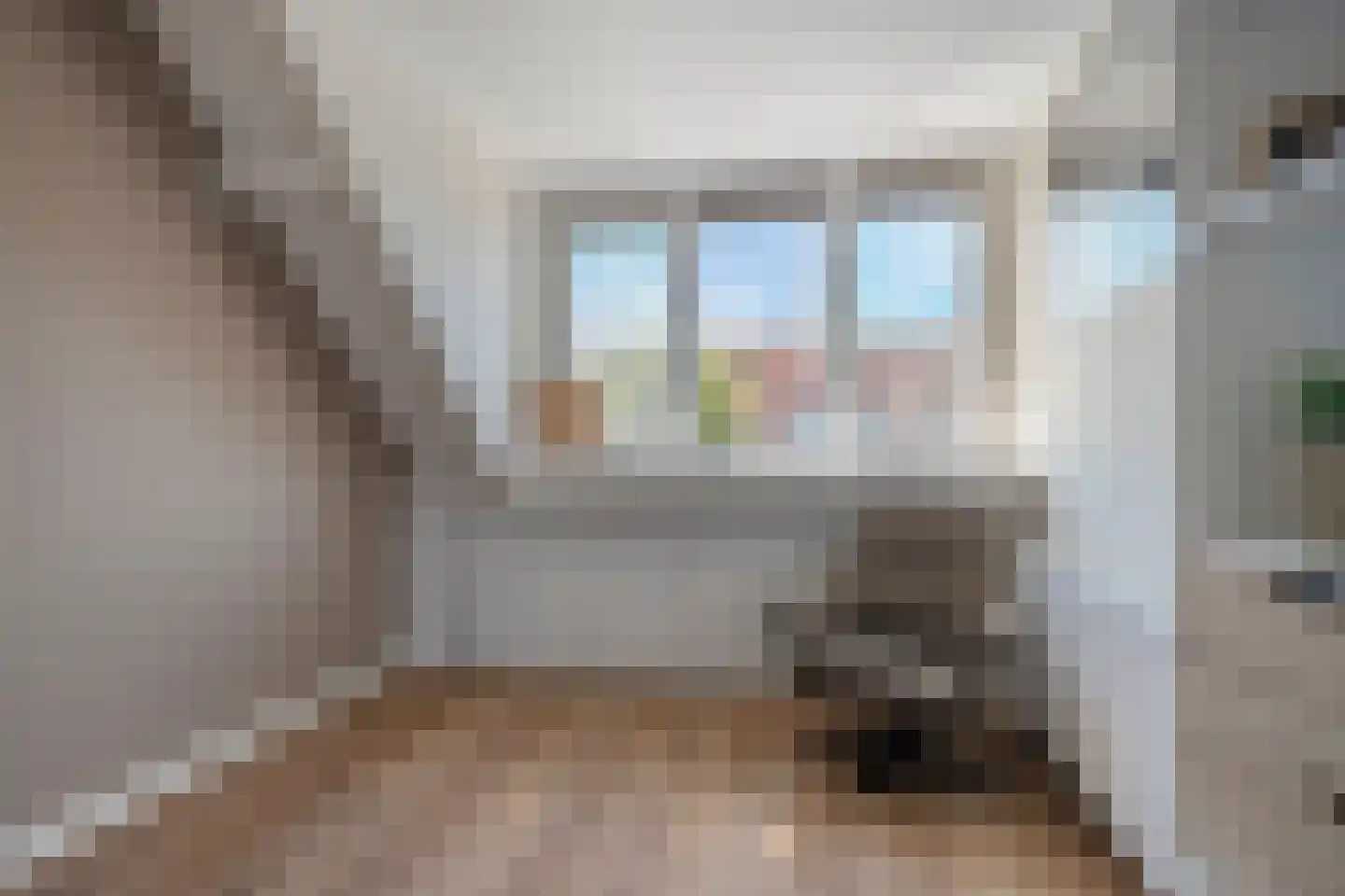 Schoofstraat 102 Purmerend thumbnail 16
