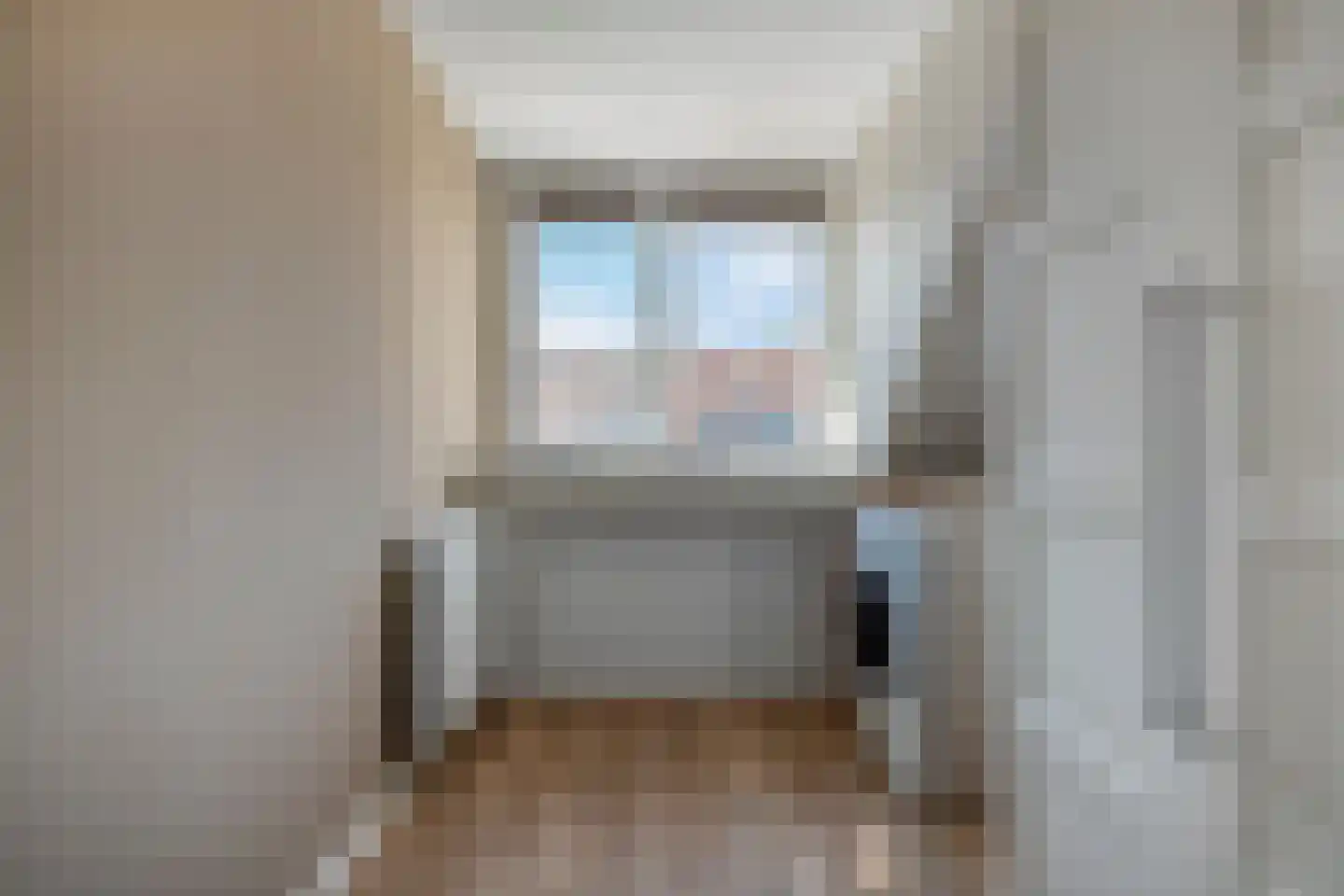 Schoofstraat 102 Purmerend thumbnail 17