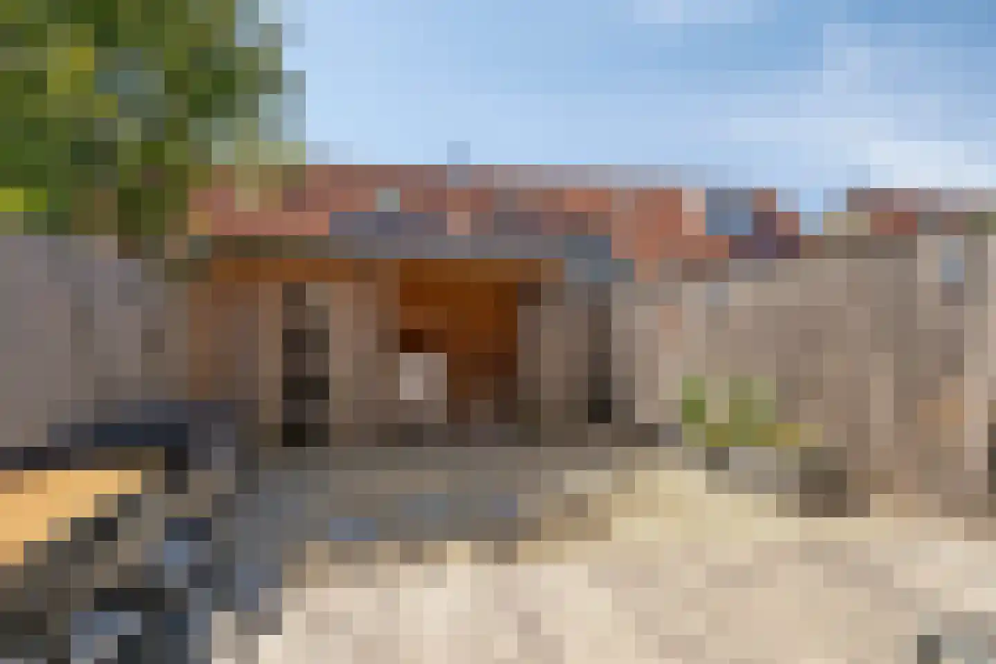 Schoofstraat 102 Purmerend thumbnail 22