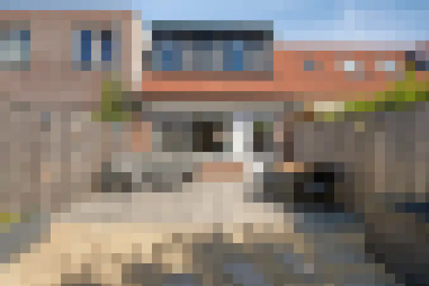 Schoofstraat 102 Purmerend thumbnail 24