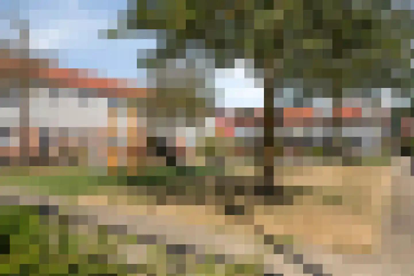 Schoofstraat 102 Purmerend thumbnail 25
