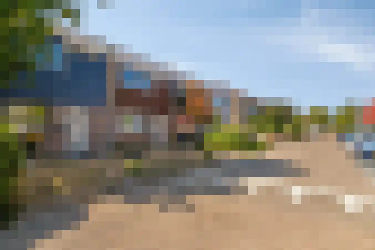Schoofstraat 102 Purmerend thumbnail 26