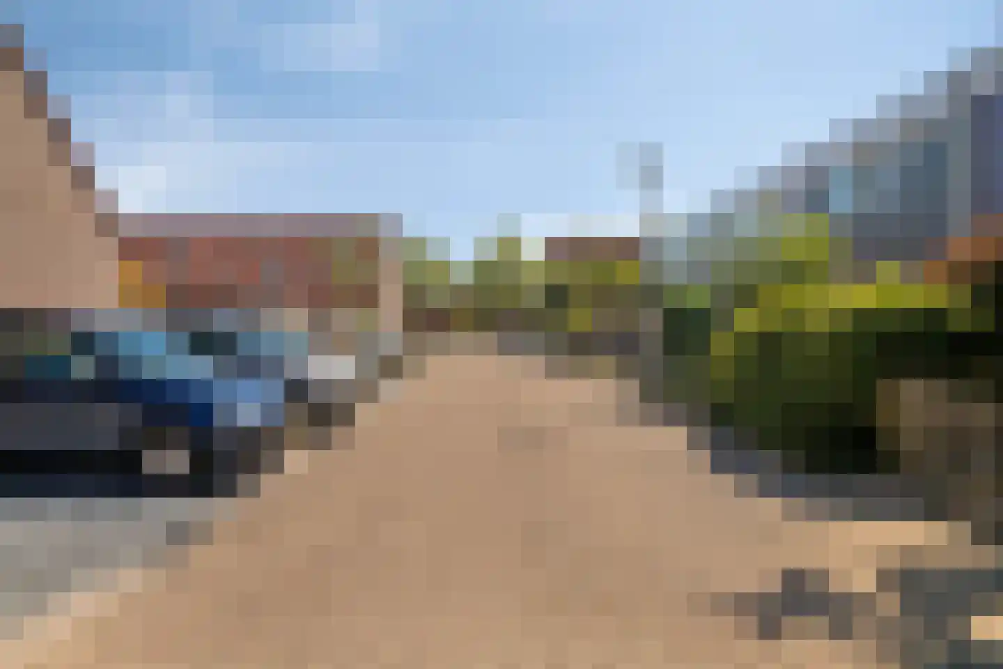 Schoofstraat 102 Purmerend thumbnail 27