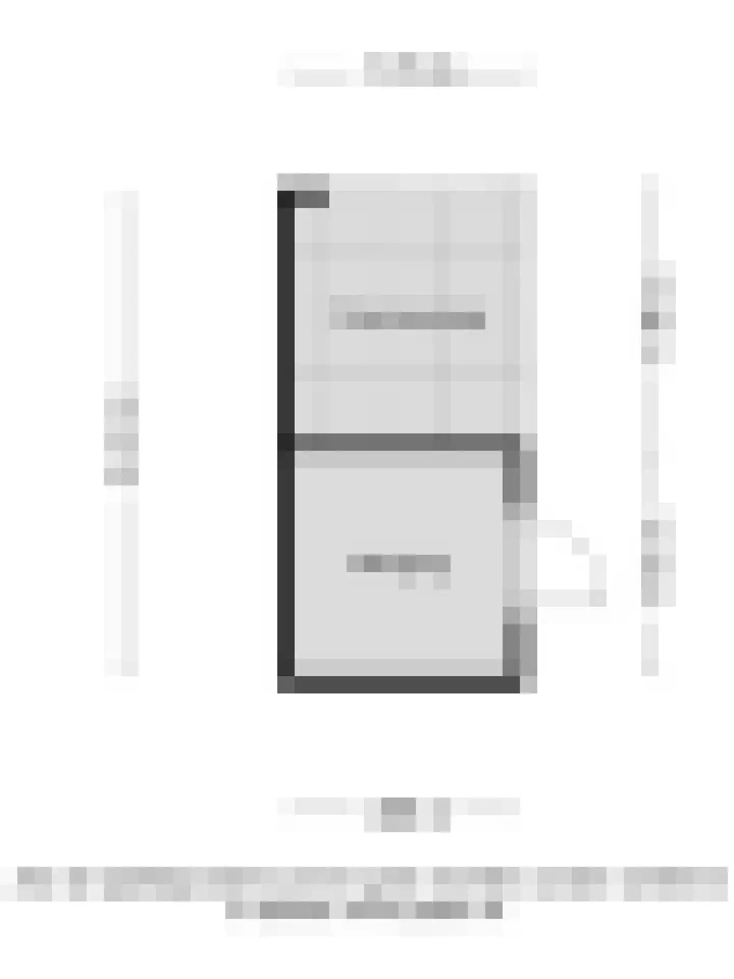 Schoofstraat 102 Purmerend thumbnail 30