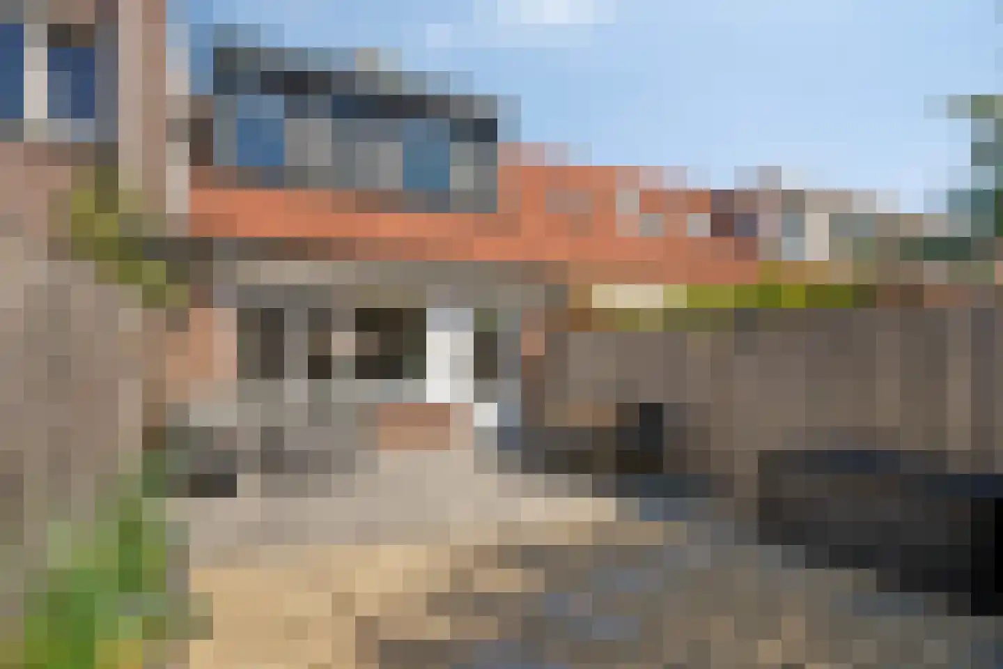 Schoofstraat 102 Purmerend thumbnail 4