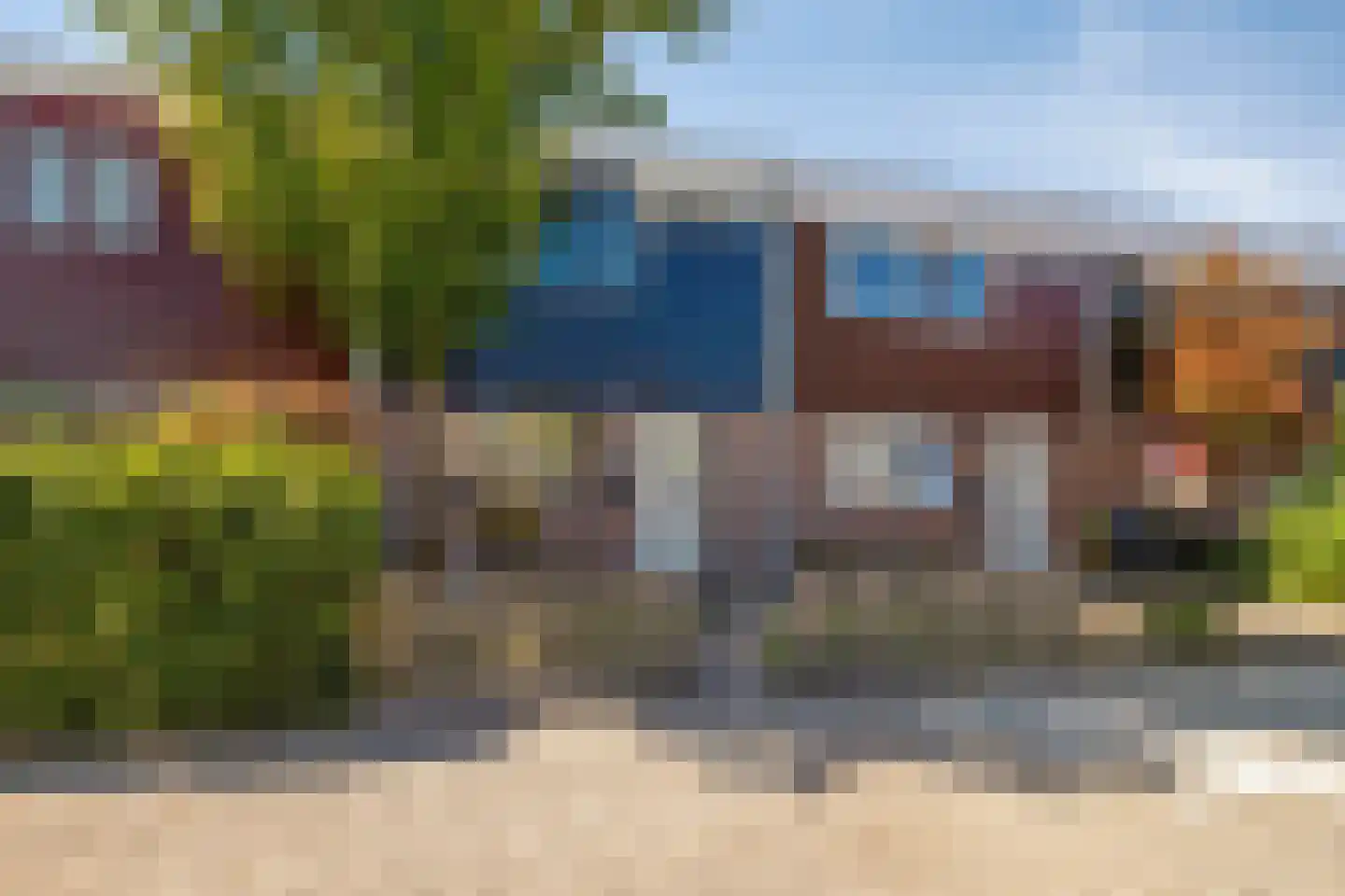 Schoofstraat 102 Purmerend thumbnail 5