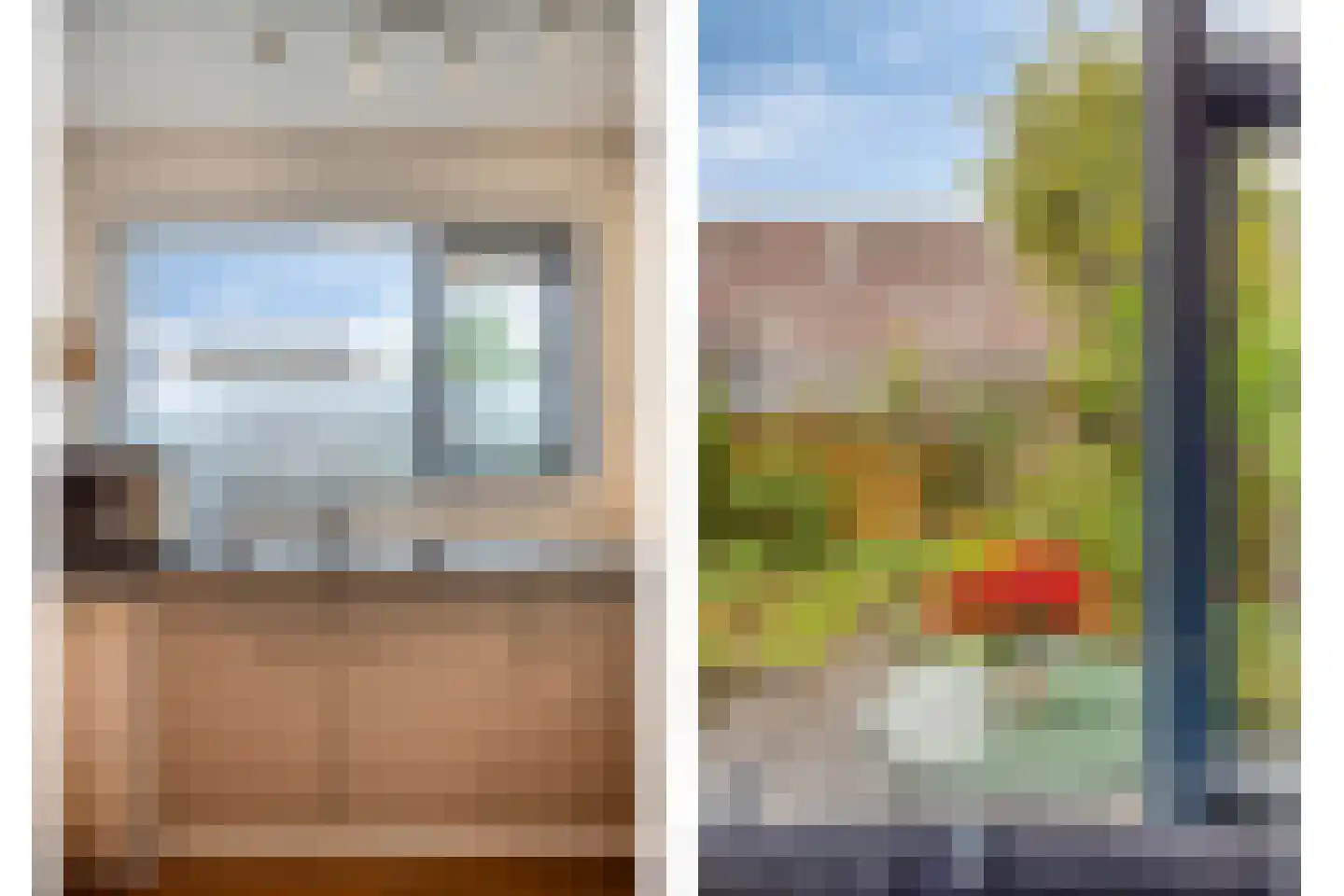 Schoofstraat 104 Purmerend thumbnail 10