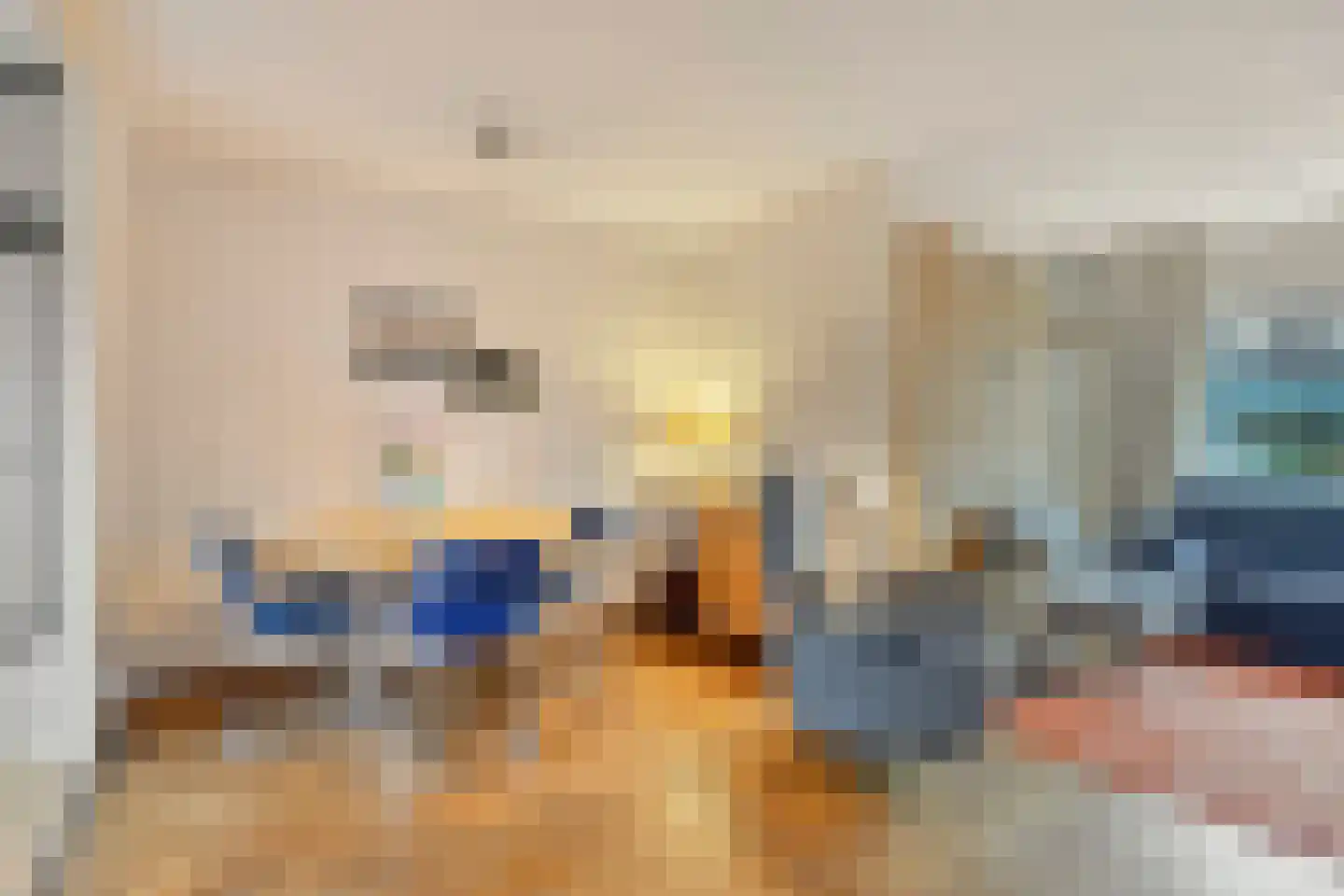 Schoofstraat 104 Purmerend thumbnail 11