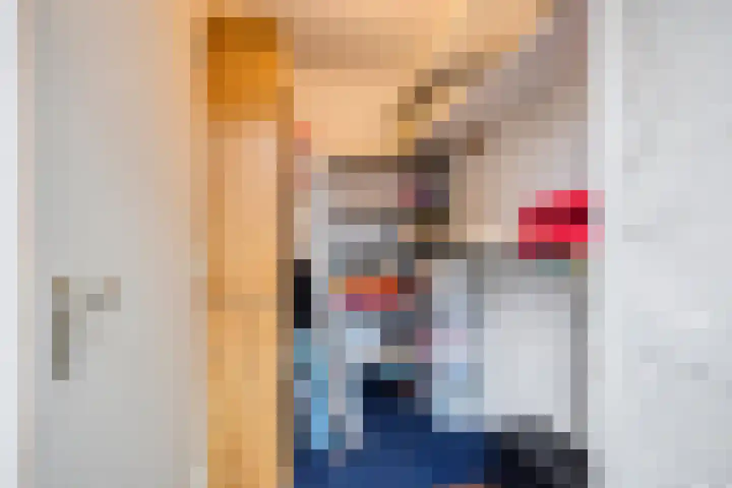 Schoofstraat 104 Purmerend thumbnail 17