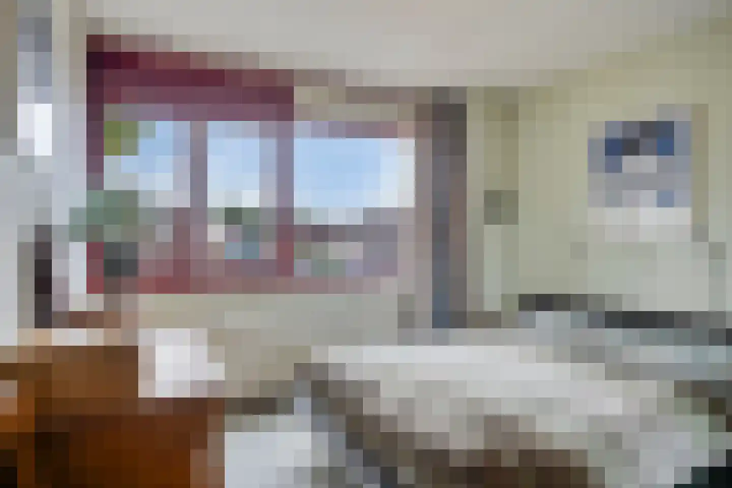 Schoofstraat 104 Purmerend thumbnail 18