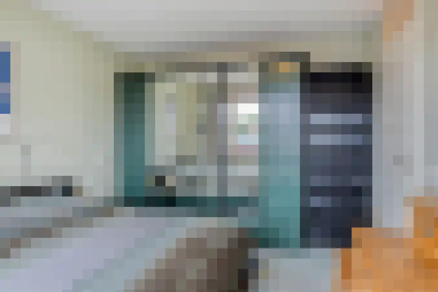 Schoofstraat 104 Purmerend thumbnail 19