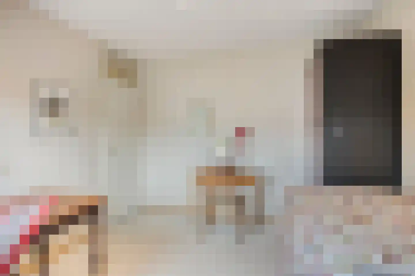 Schoofstraat 104 Purmerend thumbnail 23