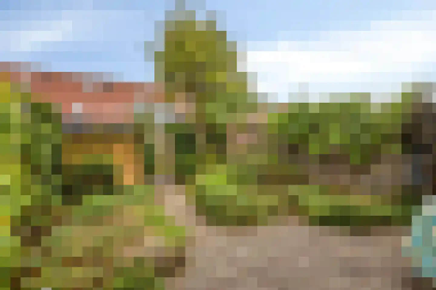 Schoofstraat 104 Purmerend thumbnail 25