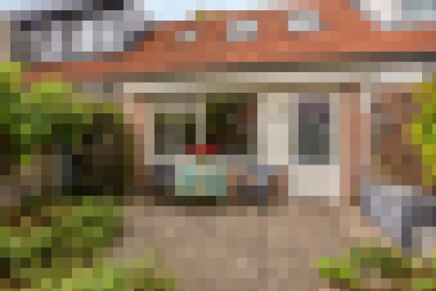 Schoofstraat 104 Purmerend thumbnail 27