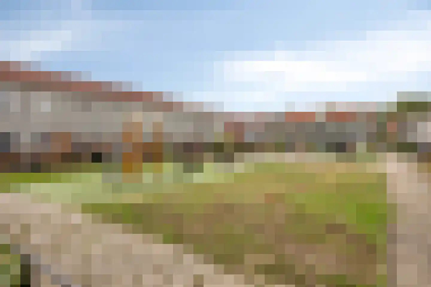 Schoofstraat 104 Purmerend thumbnail 28