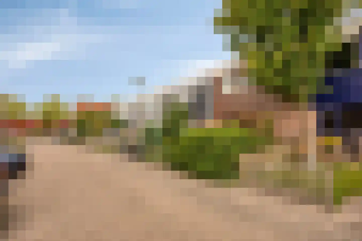 Schoofstraat 104 Purmerend thumbnail 29