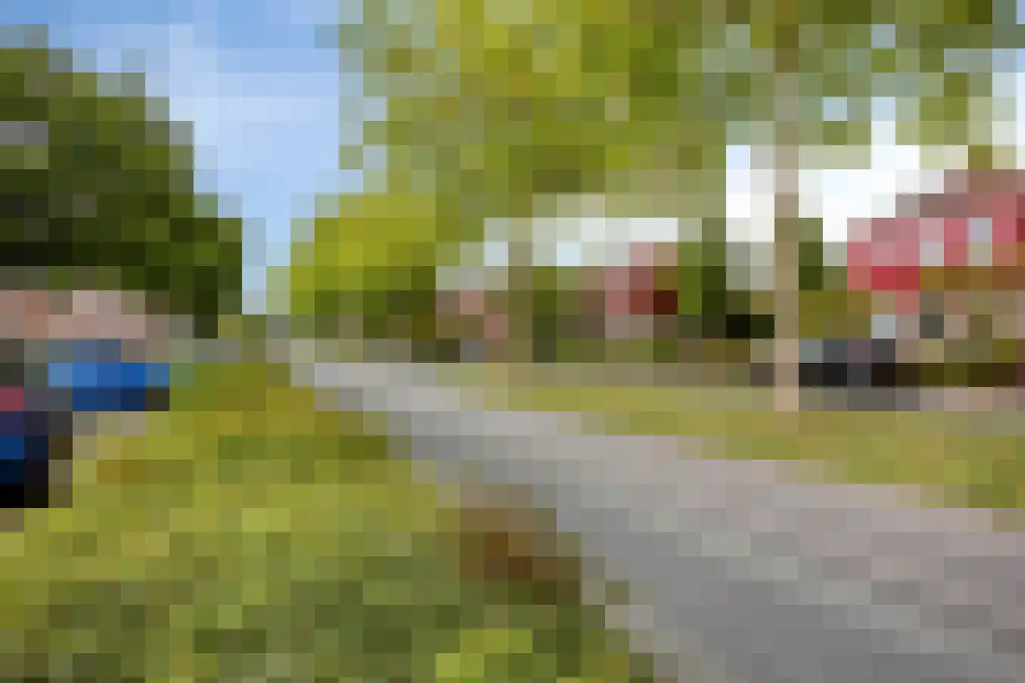 Schoofstraat 104 Purmerend thumbnail 30