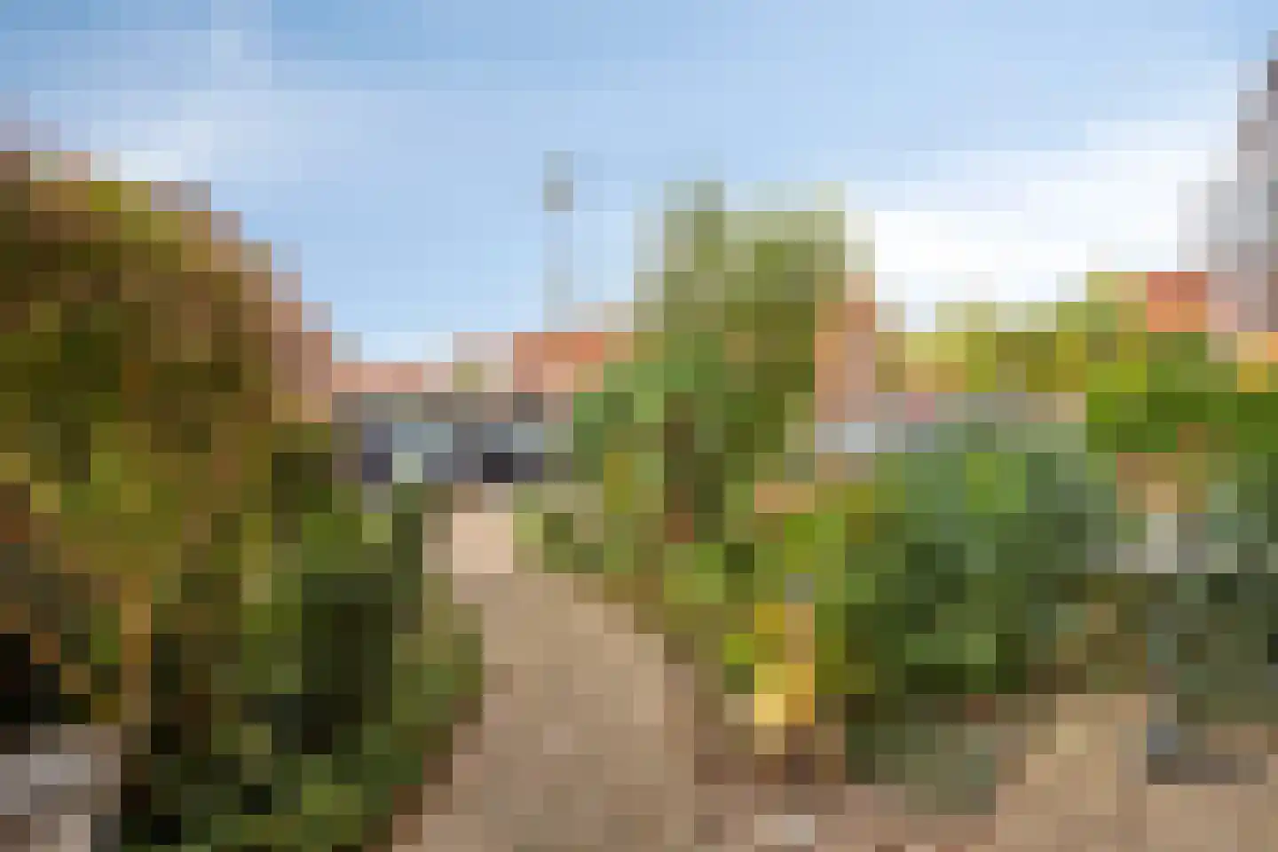 Schoofstraat 104 Purmerend thumbnail 31