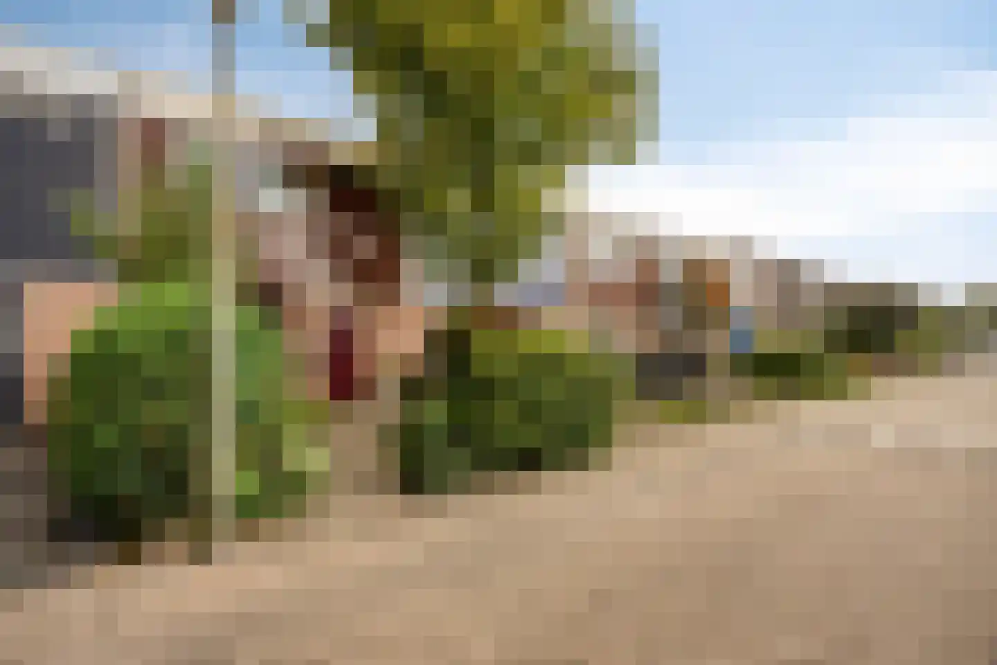 Schoofstraat 104 Purmerend thumbnail 32