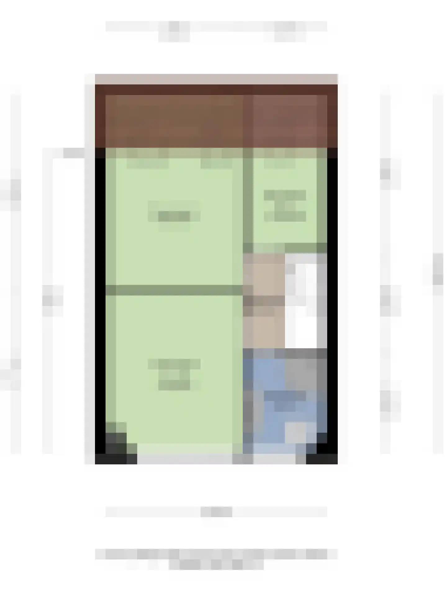 Schoofstraat 104 Purmerend thumbnail 35