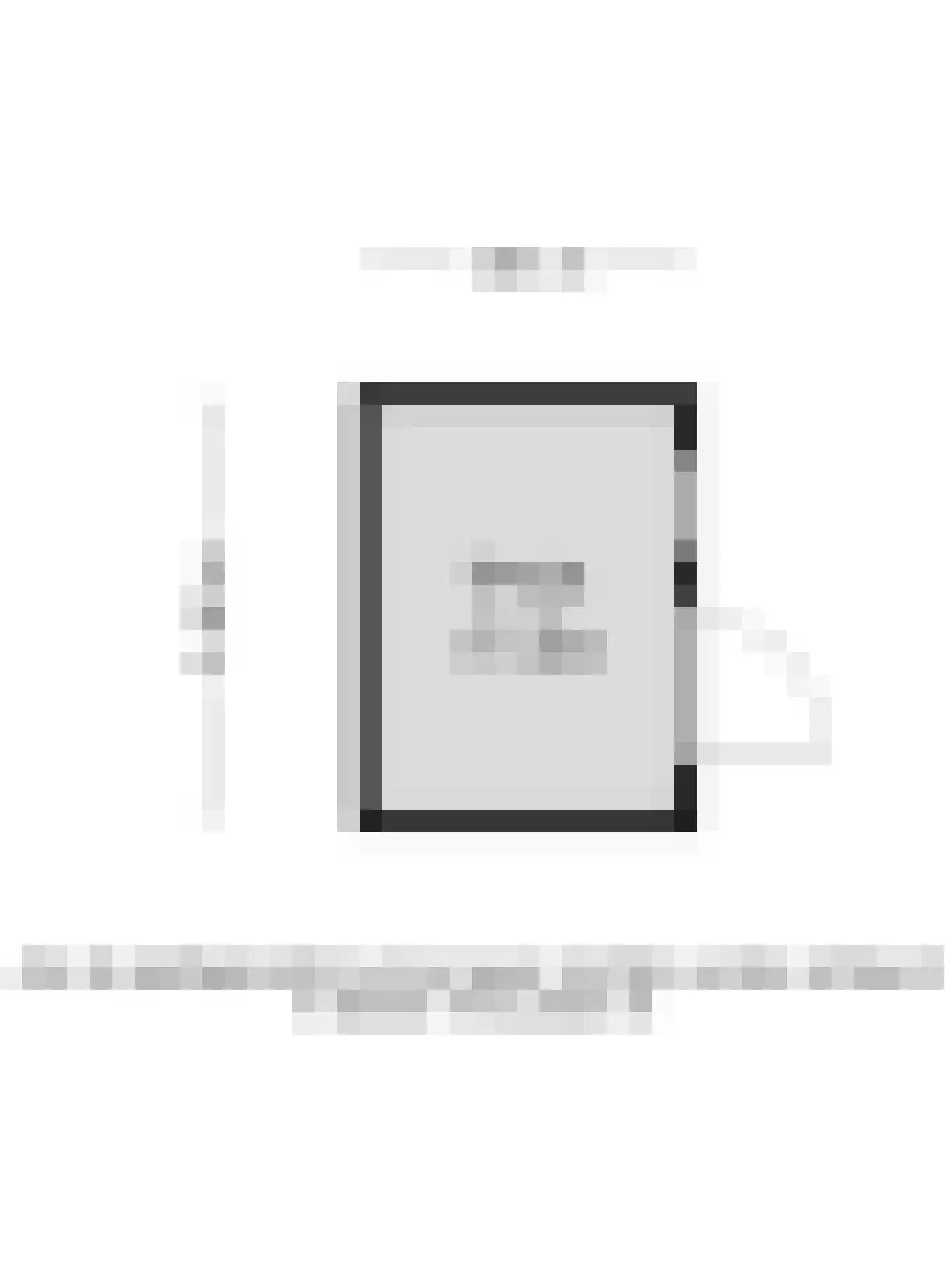 Schoofstraat 104 Purmerend thumbnail 36
