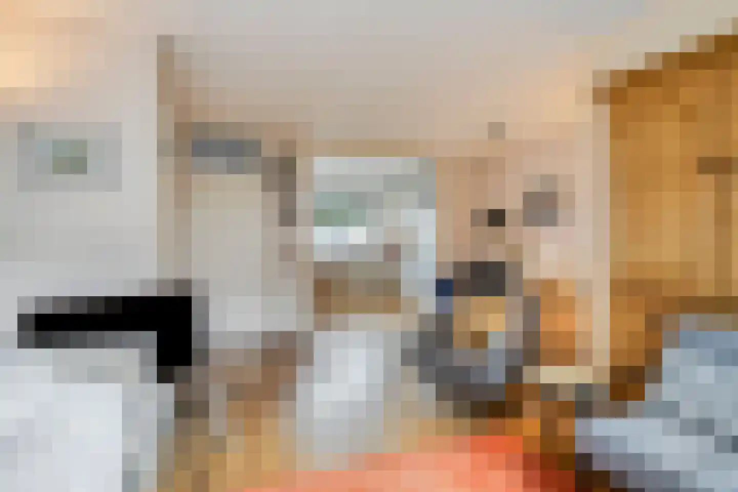 Schoofstraat 104 Purmerend thumbnail 6