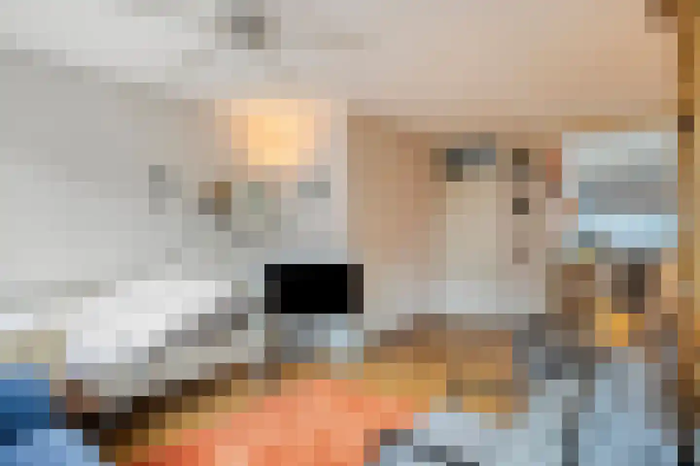 Schoofstraat 104 Purmerend thumbnail 7