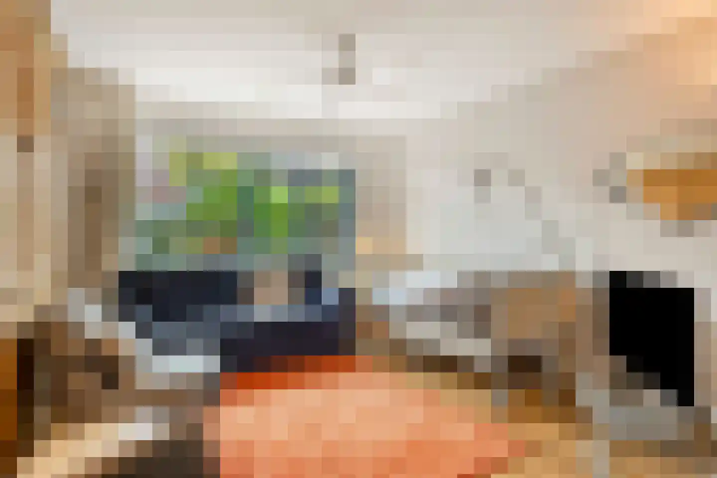 Schoofstraat 104 Purmerend thumbnail 8