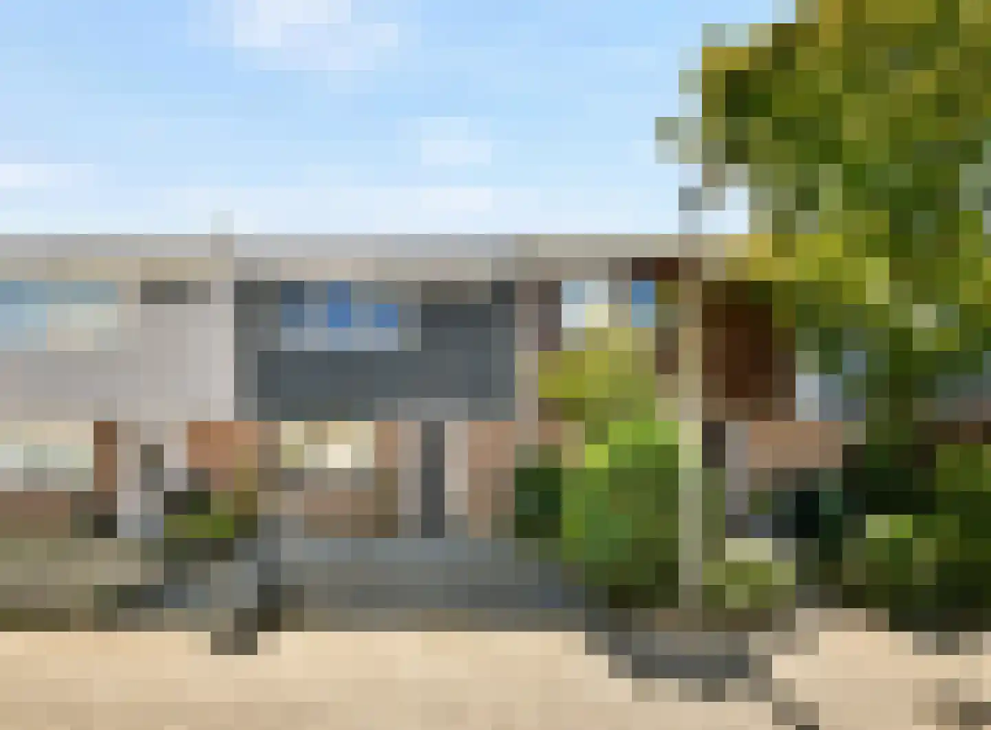 Schoofstraat 106 in Purmerend