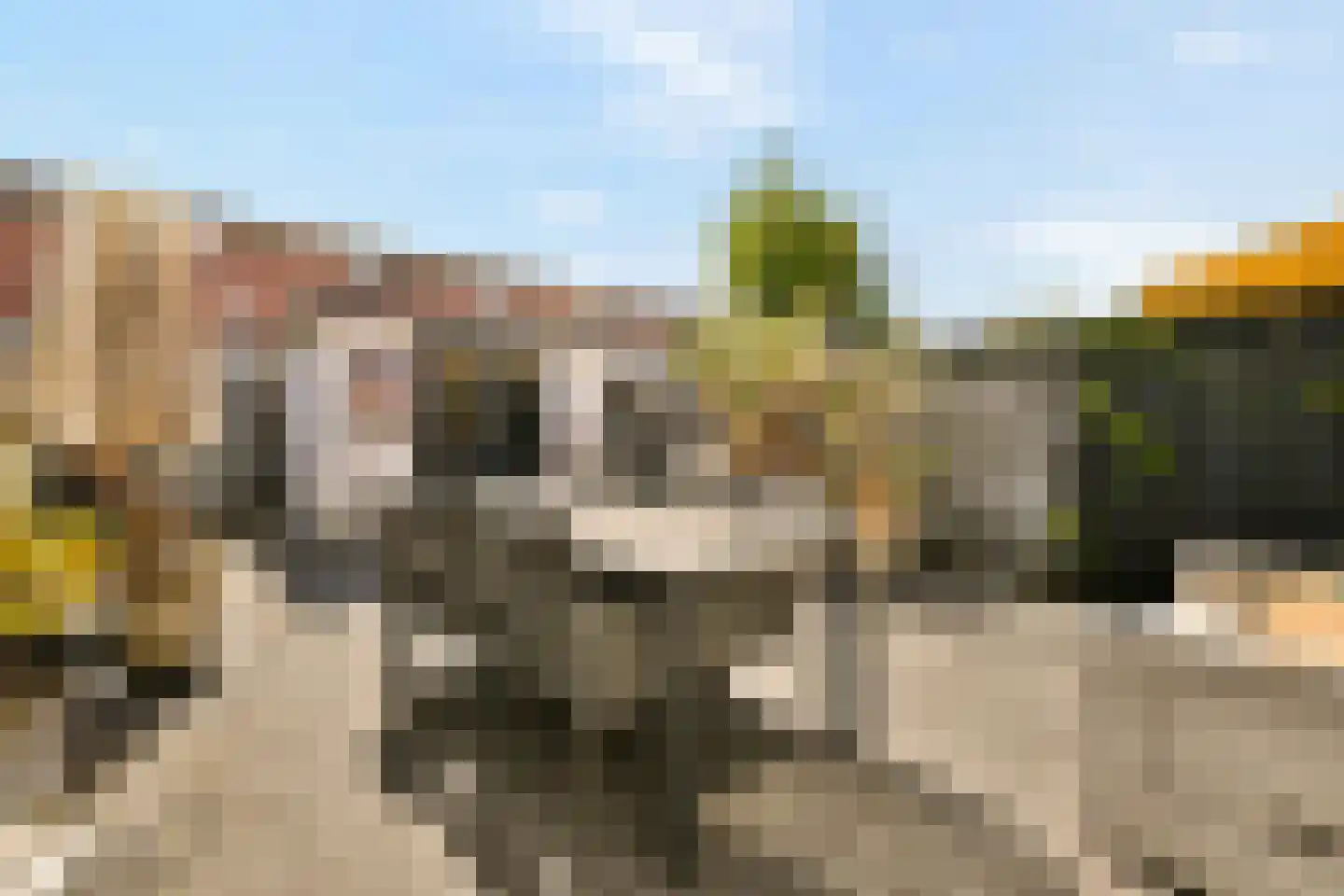 Schoofstraat 106 Purmerend thumbnail 10